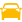 Automotive