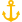 Marine