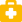 Medical Devices