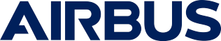 Logo airbus