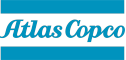 Logo Atlas Copco
