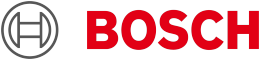 Logo Bosch